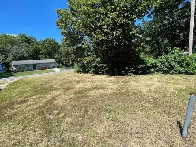 $64,900 | 6013 College Avenue, Kansas City, MO 64130