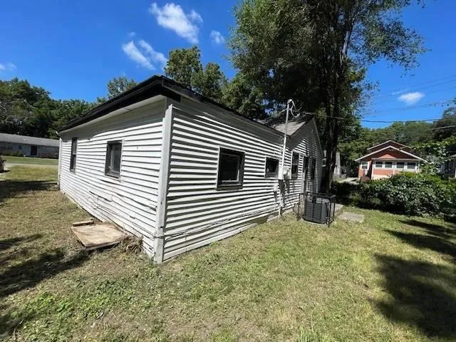 $64,900 | 6013 College Avenue, Kansas City, MO 64130