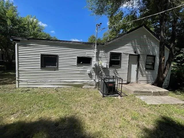$64,900 | 6013 College Avenue, Kansas City, MO 64130