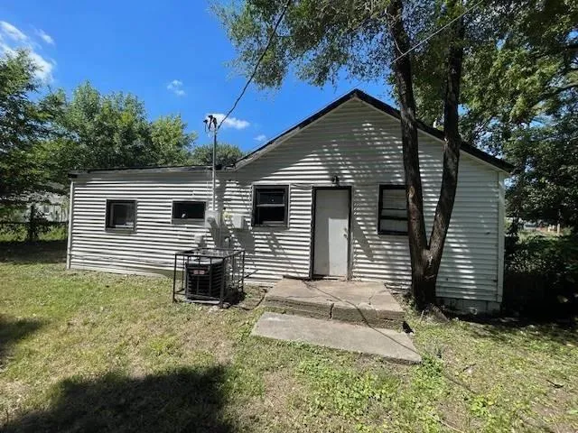 $64,900 | 6013 College Avenue, Kansas City, MO 64130