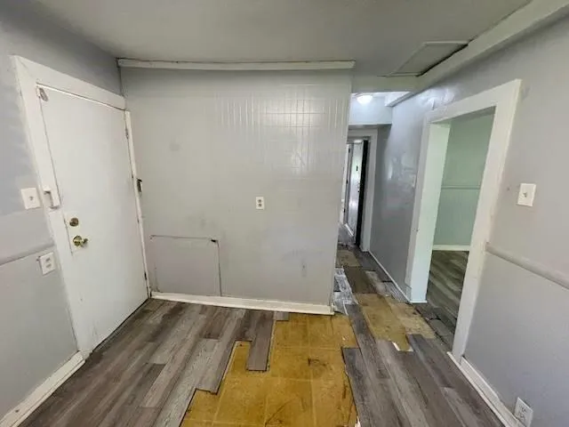 $64,900 | 6013 College Avenue, Kansas City, MO 64130