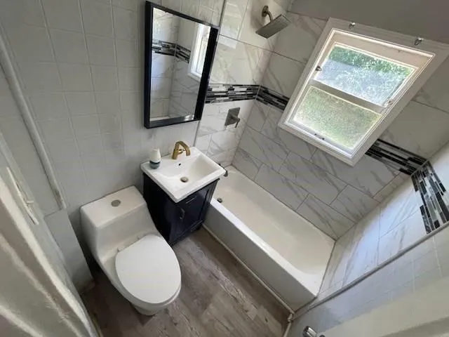 $64,900 | 6013 College Avenue, Kansas City, MO 64130