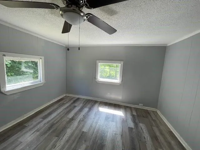 $64,900 | 6013 College Avenue, Kansas City, MO 64130