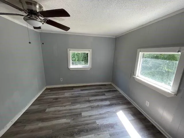 $64,900 | 6013 College Avenue, Kansas City, MO 64130