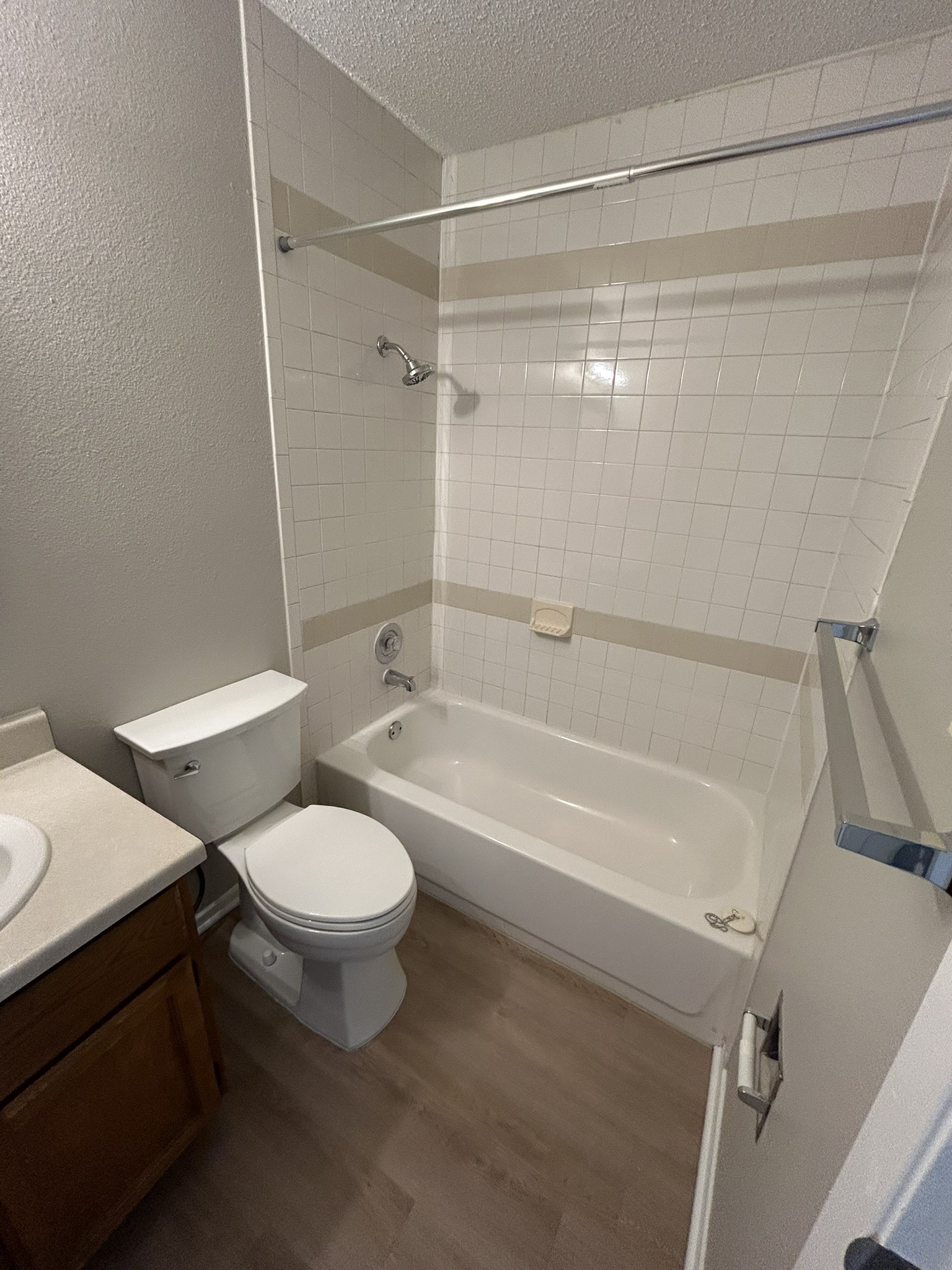7900 West Gate Boulevard, Unit B Austin, TX 78745 - Photo 13 of 16