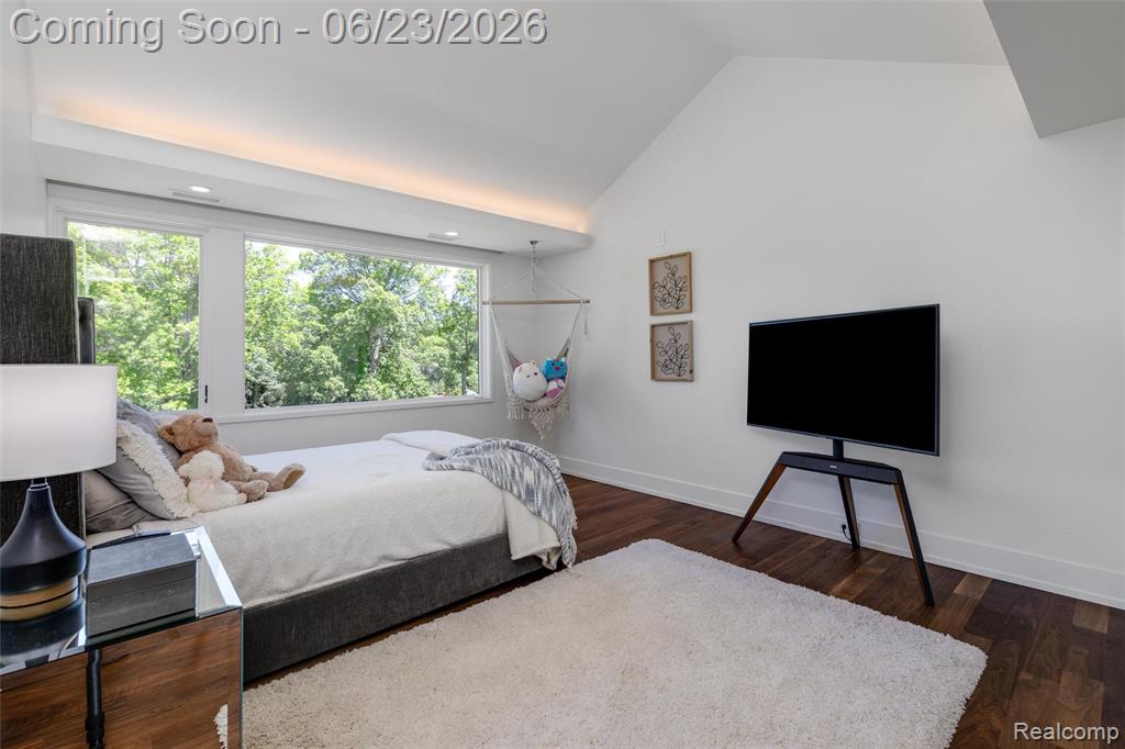 2700 Squirrel Road Bloomfield Hills, MI 48304 - Photo 40 of 83