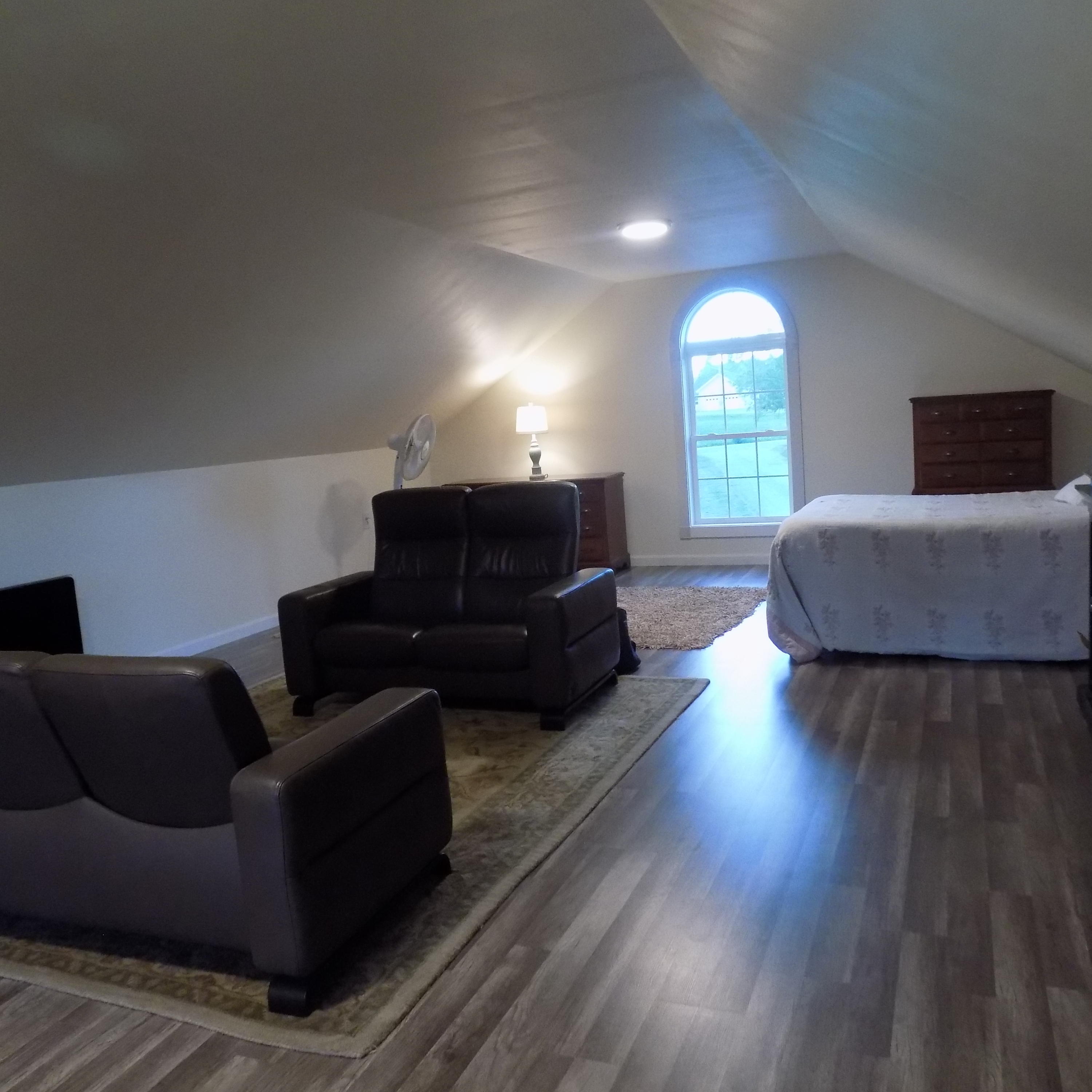 622 Fuller Road Hermon, ME 04401 - Photo 20 of 70 19