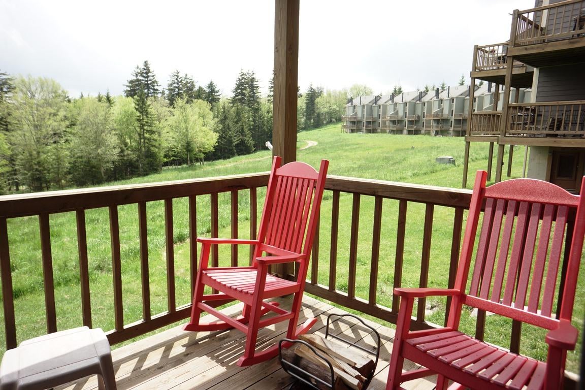 58 Powderidge Road Snowshoe, WV 26209 - Photo 1 of 25 Gallery Image 1