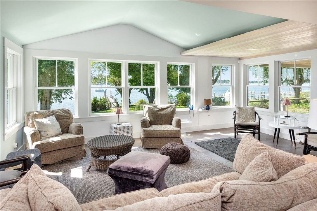 39 Shore Drive Warren, RI 02885 - Photo 13 of 44
