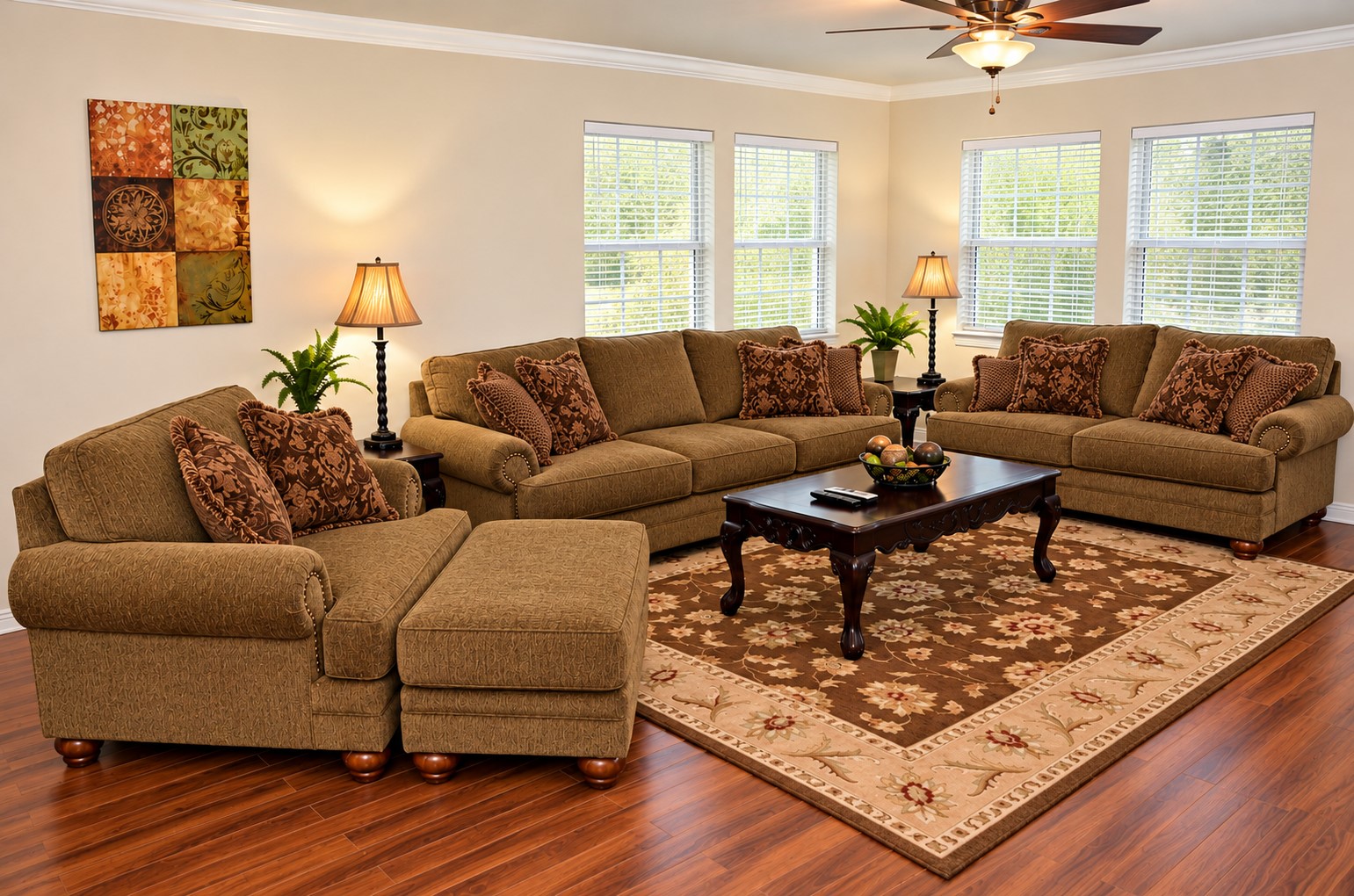 11620 Old Main Street Loop Road Houston, TX 77025 - Photo 26 of 41 Gallery Image 26