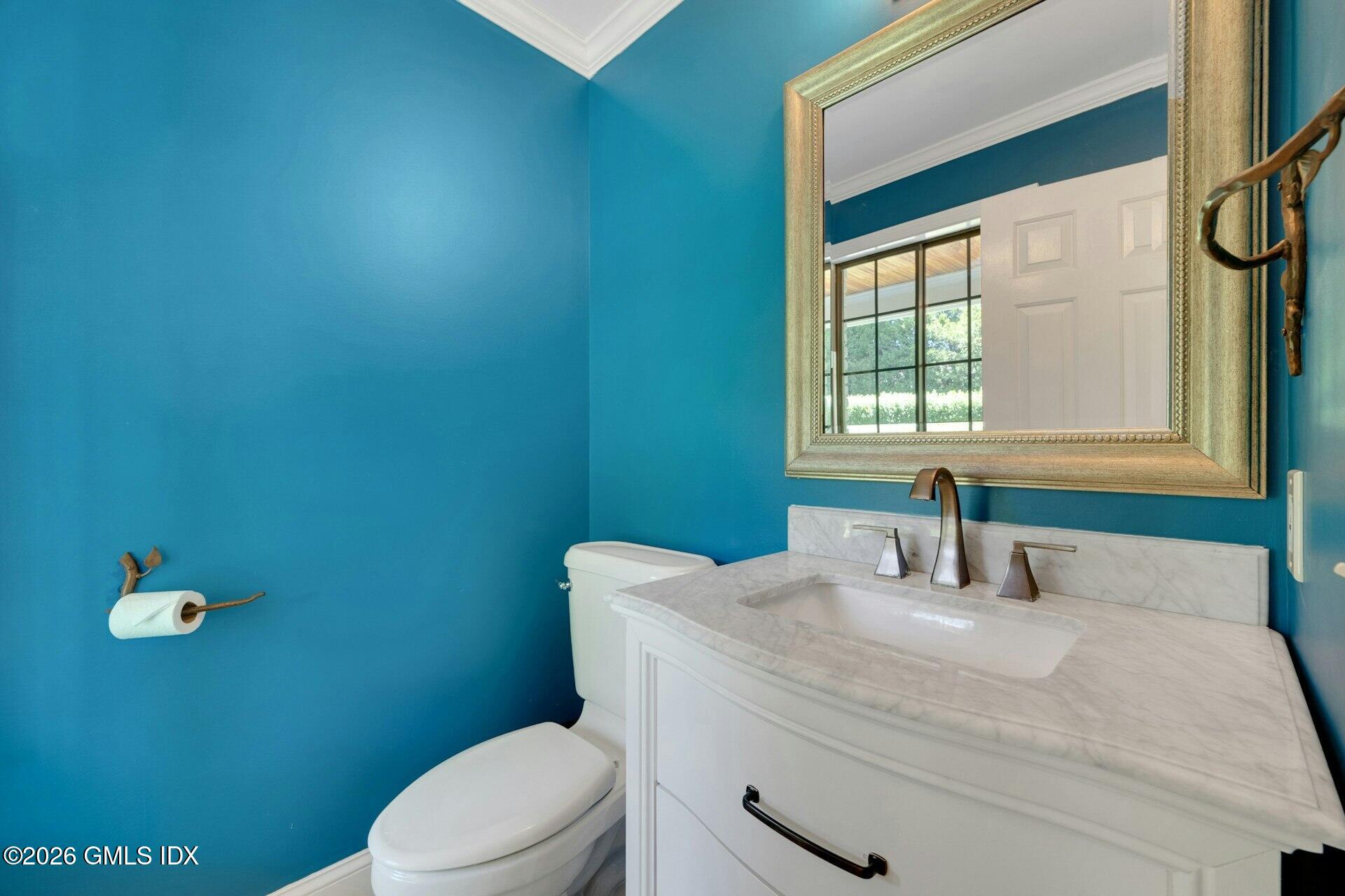 45 Mayapple Road Stamford, CT 06903 - Photo 11 of 32 11