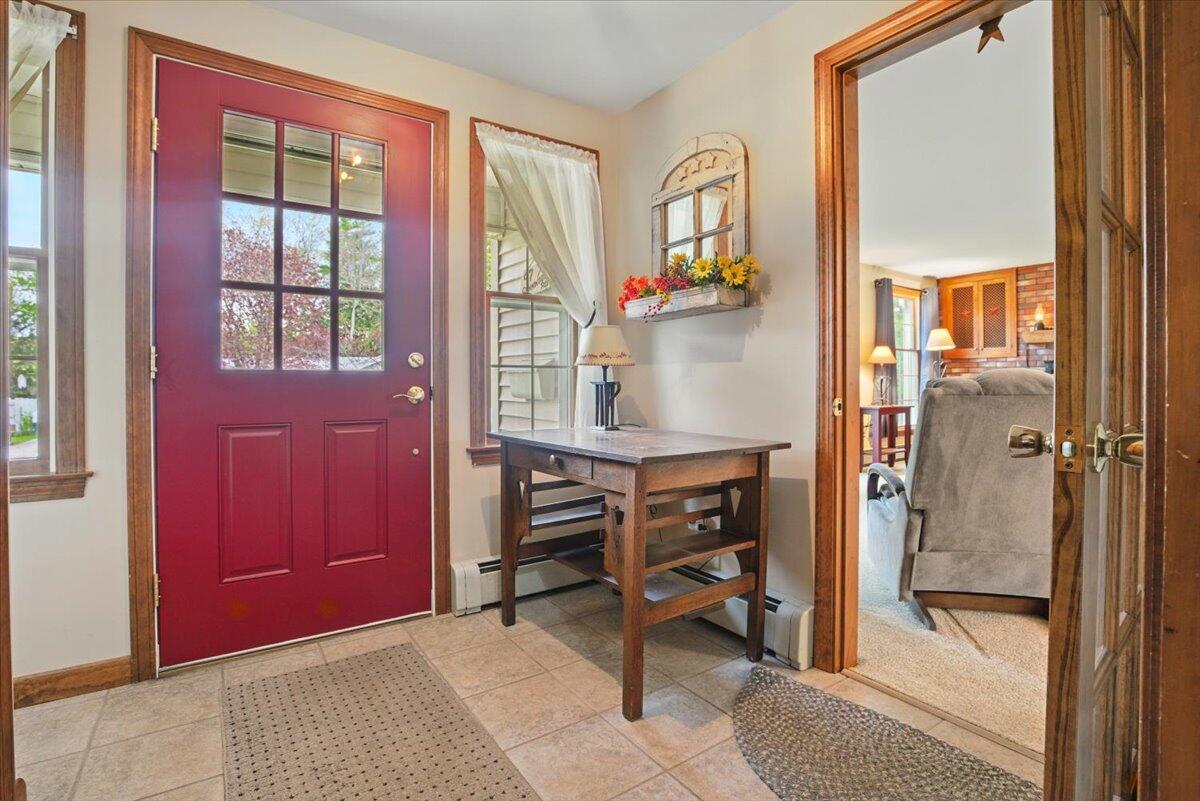 97 Pennwood Road Winthrop, ME 04364 - Photo 4 of 51 16-97 Pennwood Rd_Winthrop_ME-25