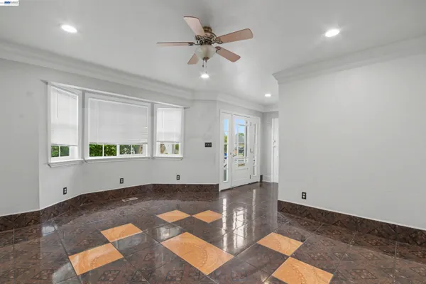 $849,000 | 1536 Garvin Avenue, Richmond, CA 94801