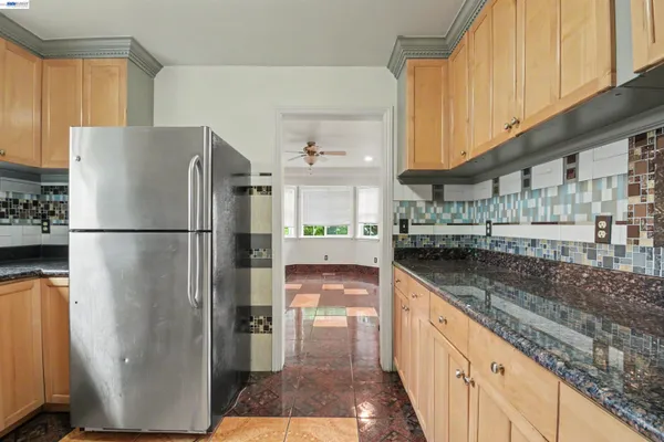 $849,000 | 1536 Garvin Avenue, Richmond, CA 94801