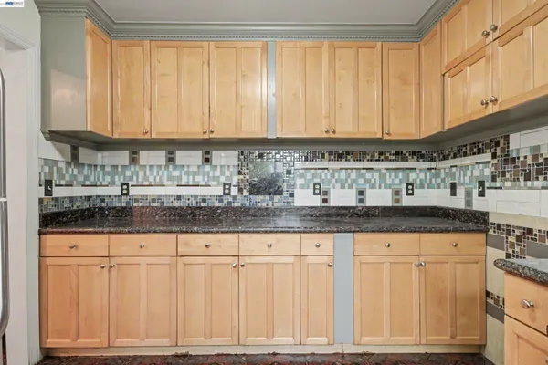 $849,000 | 1536 Garvin Avenue, Richmond, CA 94801