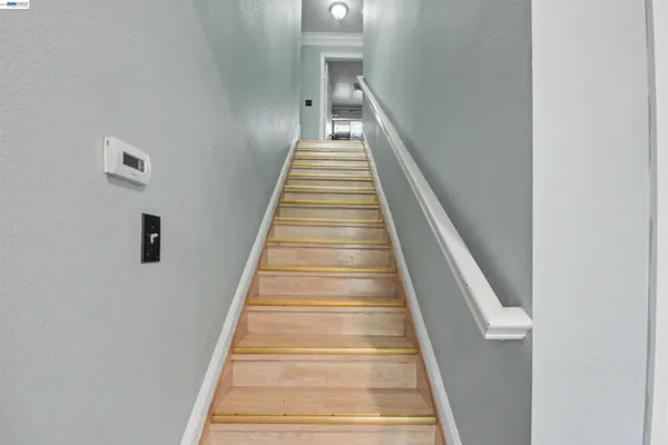 $849,000 | 1536 Garvin Avenue, Richmond, CA 94801