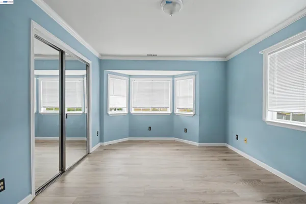 $849,000 | 1536 Garvin Avenue, Richmond, CA 94801