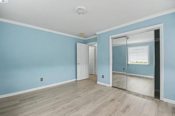 $849,000 | 1536 Garvin Avenue, Richmond, CA 94801