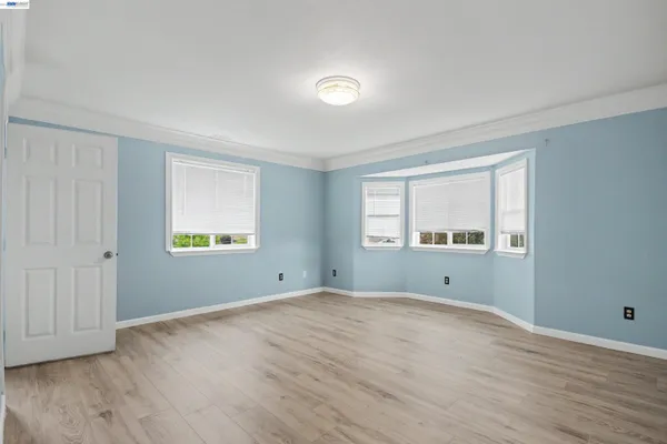 $849,000 | 1536 Garvin Avenue, Richmond, CA 94801