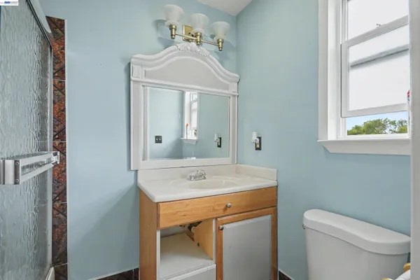 $849,000 | 1536 Garvin Avenue, Richmond, CA 94801