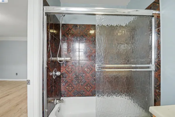 $849,000 | 1536 Garvin Avenue, Richmond, CA 94801