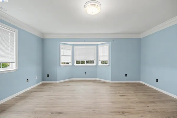 $849,000 | 1536 Garvin Avenue, Richmond, CA 94801