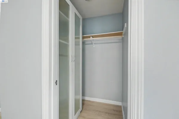 $849,000 | 1536 Garvin Avenue, Richmond, CA 94801