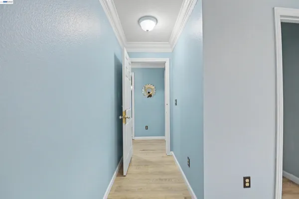 $849,000 | 1536 Garvin Avenue, Richmond, CA 94801