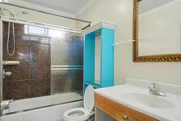 $849,000 | 1536 Garvin Avenue, Richmond, CA 94801