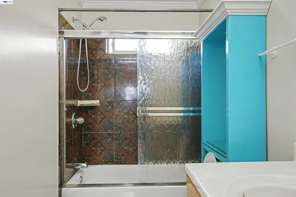 $849,000 | 1536 Garvin Avenue, Richmond, CA 94801