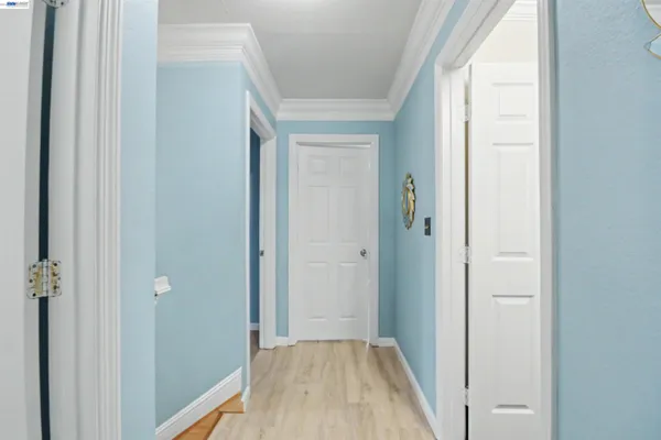 $849,000 | 1536 Garvin Avenue, Richmond, CA 94801