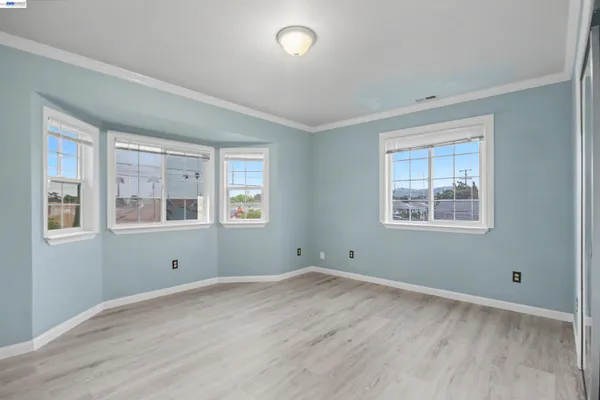 $849,000 | 1536 Garvin Avenue, Richmond, CA 94801