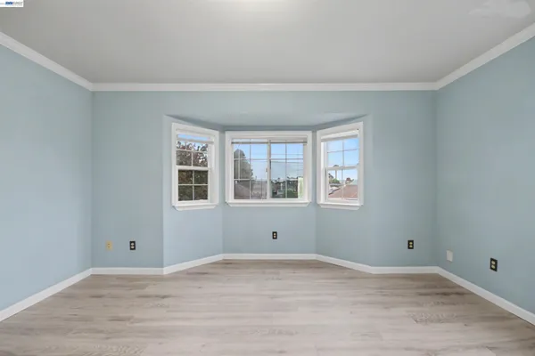 $849,000 | 1536 Garvin Avenue, Richmond, CA 94801