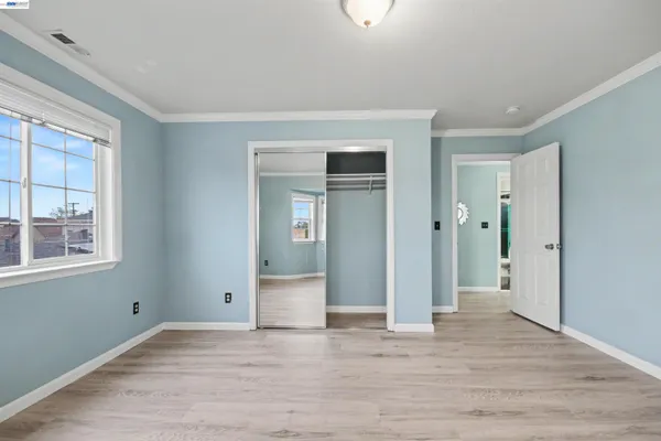 $849,000 | 1536 Garvin Avenue, Richmond, CA 94801