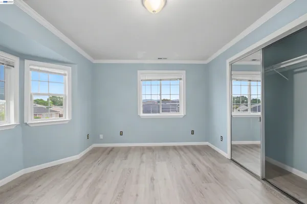 $849,000 | 1536 Garvin Avenue, Richmond, CA 94801