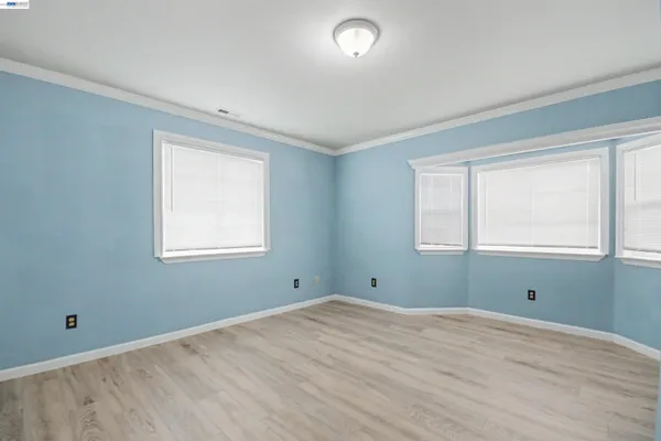 $849,000 | 1536 Garvin Avenue, Richmond, CA 94801