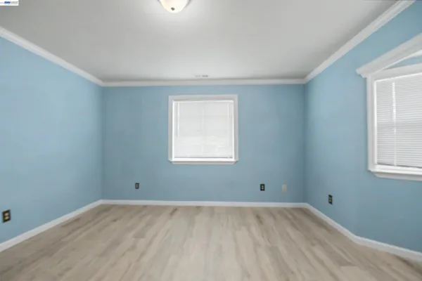 $849,000 | 1536 Garvin Avenue, Richmond, CA 94801