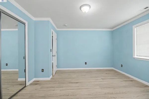 $849,000 | 1536 Garvin Avenue, Richmond, CA 94801