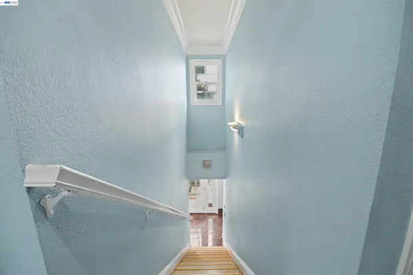 $849,000 | 1536 Garvin Avenue, Richmond, CA 94801