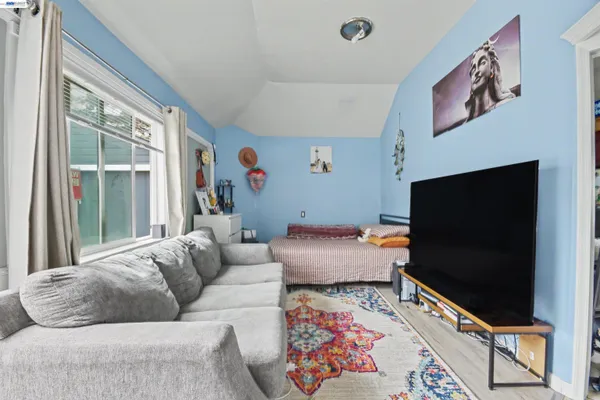 $849,000 | 1536 Garvin Avenue, Richmond, CA 94801