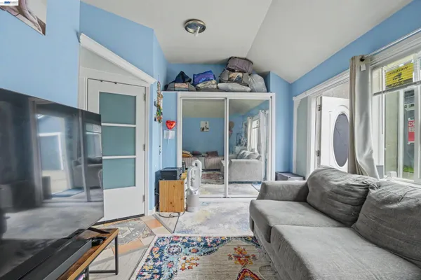 $849,000 | 1536 Garvin Avenue, Richmond, CA 94801