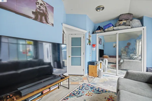 $849,000 | 1536 Garvin Avenue, Richmond, CA 94801