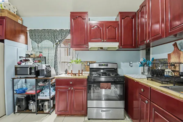 $849,000 | 1536 Garvin Avenue, Richmond, CA 94801