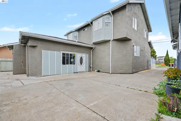 $849,000 | 1536 Garvin Avenue, Richmond, CA 94801