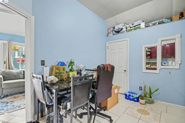 $849,000 | 1536 Garvin Avenue, Richmond, CA 94801