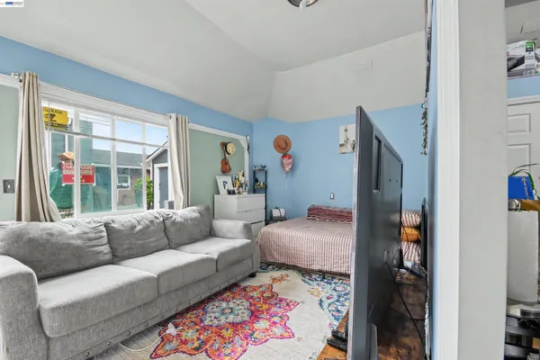 $849,000 | 1536 Garvin Avenue, Richmond, CA 94801