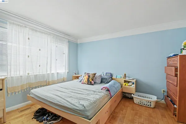 $849,000 | 1536 Garvin Avenue, Richmond, CA 94801