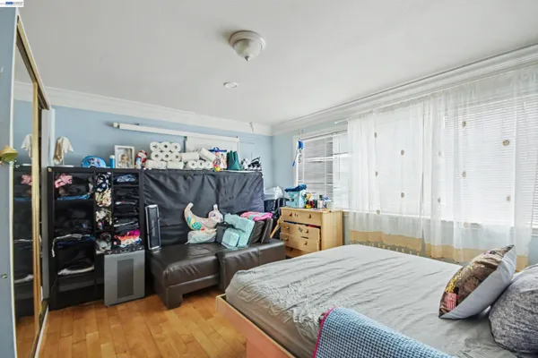 $849,000 | 1536 Garvin Avenue, Richmond, CA 94801