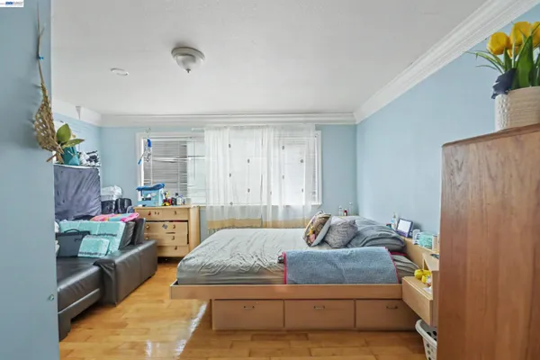 $849,000 | 1536 Garvin Avenue, Richmond, CA 94801