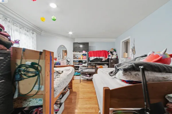 $849,000 | 1536 Garvin Avenue, Richmond, CA 94801